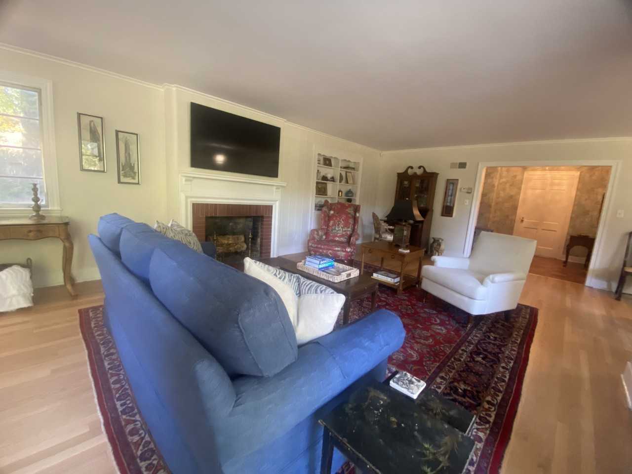 40 North Acres Drive #1 - Photo 2 of 17