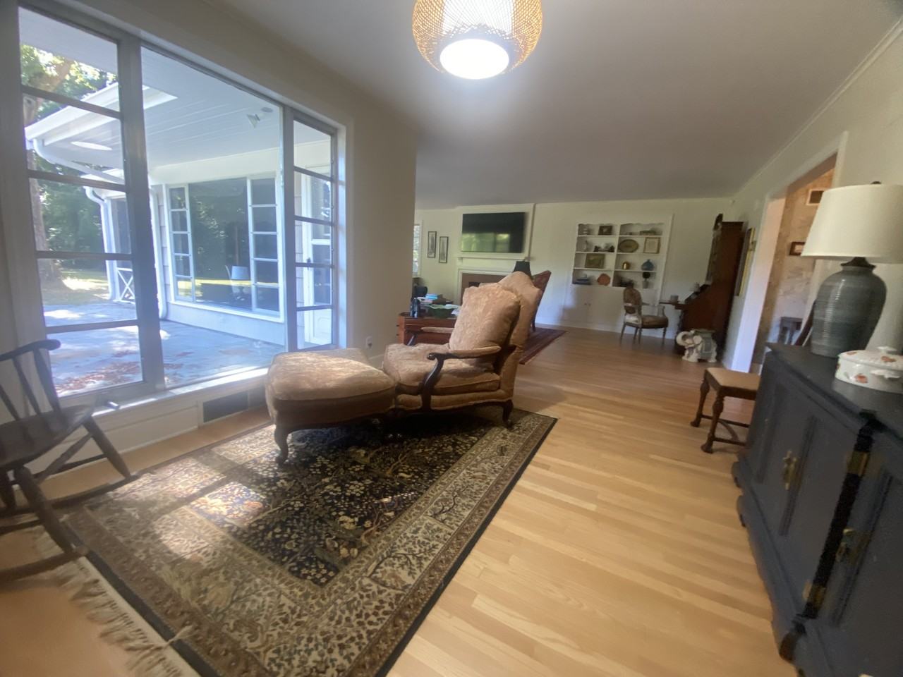 40 North Acres Drive #1 - Photo 3 of 17