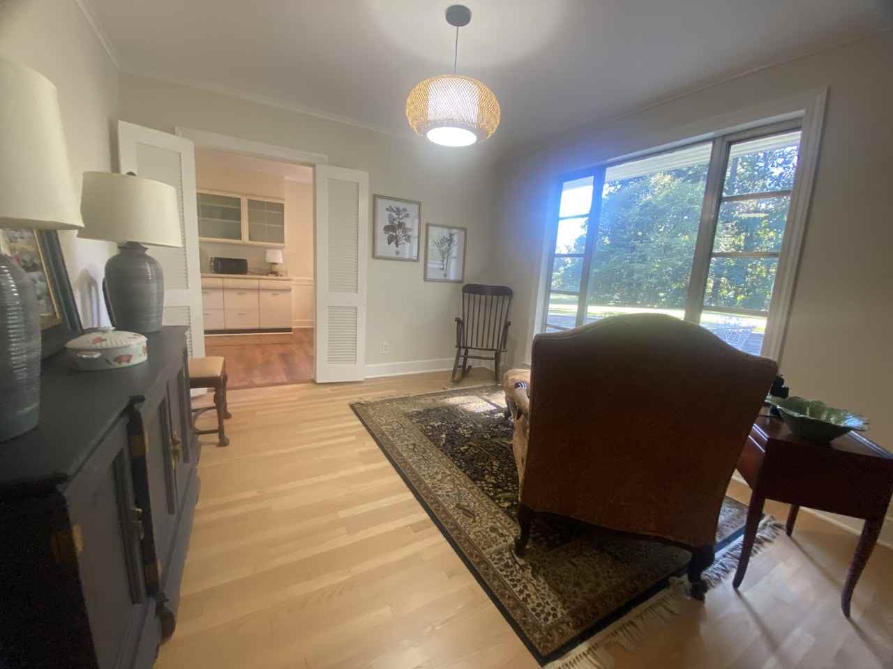 40 North Acres Drive #1 - Photo 4 of 17