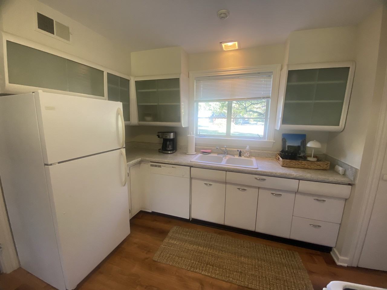 40 North Acres Drive #1 - Photo 5 of 17