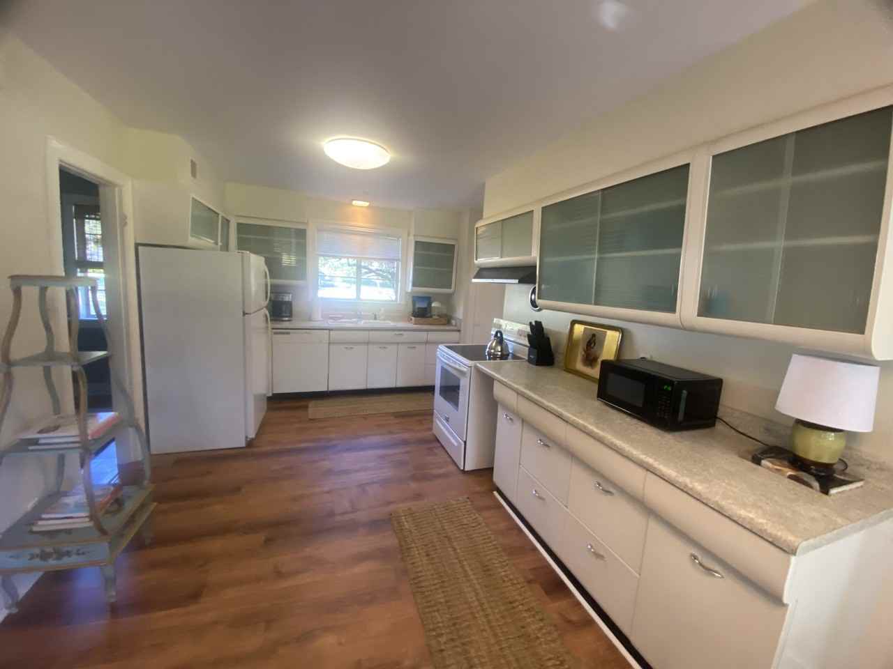 40 North Acres Drive #1 - Photo 6 of 17