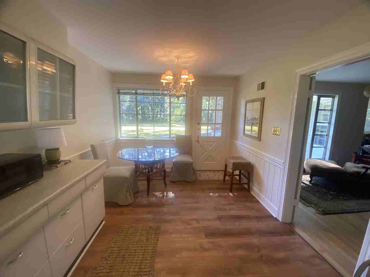 40 North Acres Drive #1 - Photo 7 of 17