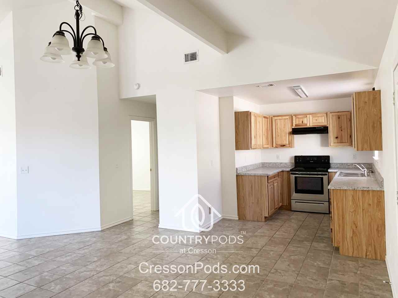 9152 Putteet Rd #9152 - Photo 2 of 23