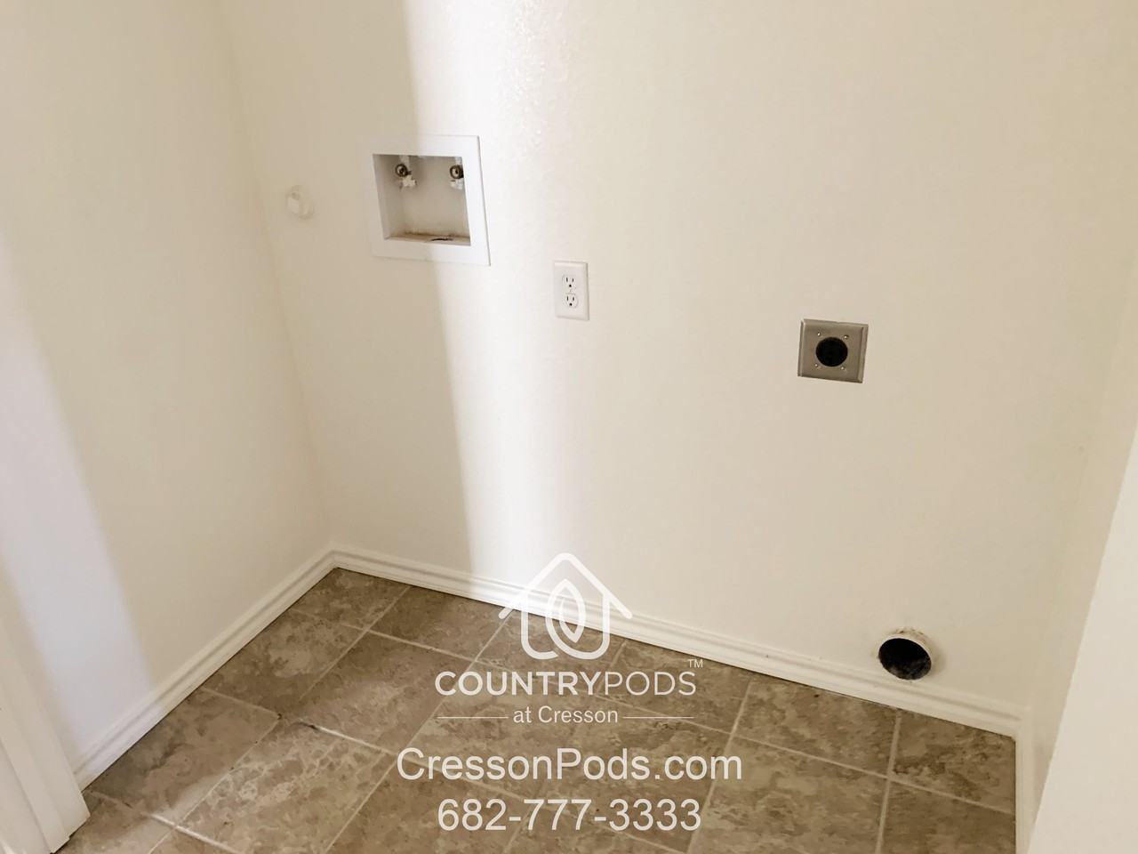 9152 Putteet Rd #9152 - Photo 5 of 23