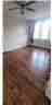 2811 Colonial Ave Apt B3 #B3