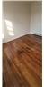 2811 Colonial Ave Apt B3 #B3 - Photo 3 of 10