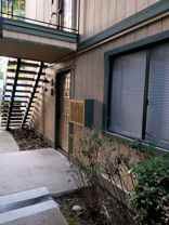 351 Del Verde Circle - Photo 1 of 1