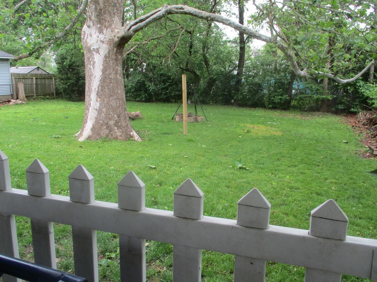 1316 S State St #1 - Photo 2 of 32