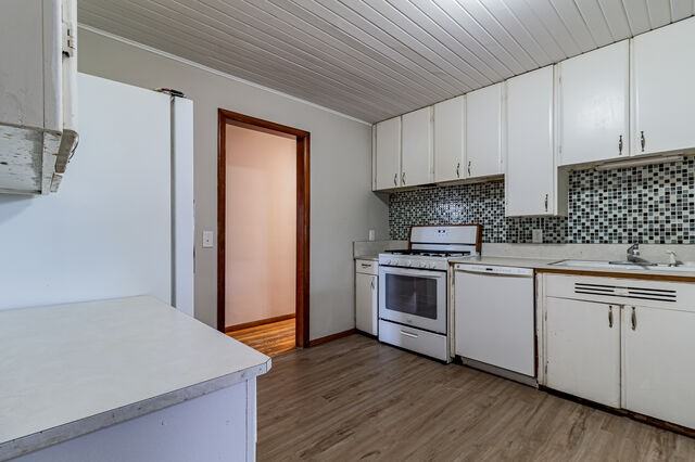 1316 S State St #1 - Photo 3 of 32