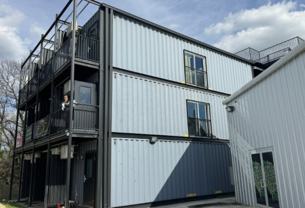 1130 Chattahoochee Avenue Northwest #B - Photo 1 of 1