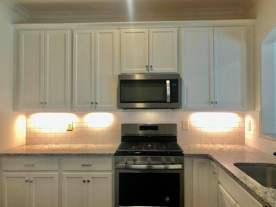 4147 Lennox Road - Photo 2 of 34