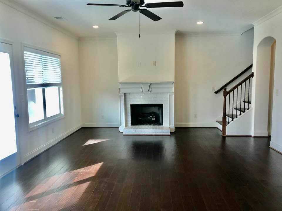 4147 Lennox Road - Photo 3 of 34