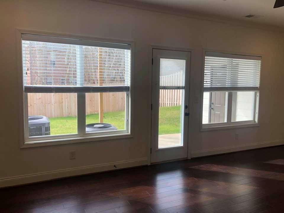 4147 Lennox Road - Photo 4 of 34