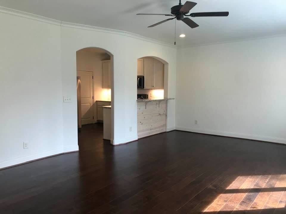 4147 Lennox Road - Photo 5 of 34