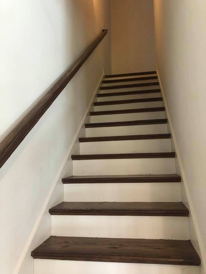 4147 Lennox Road - Photo 7 of 34