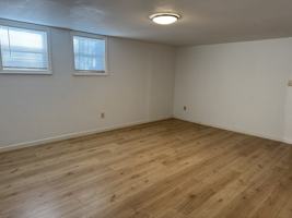 featured image of 841 Cook Avenue #1