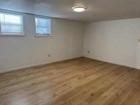 841 Cook Avenue #1 - Photo 1 of 1