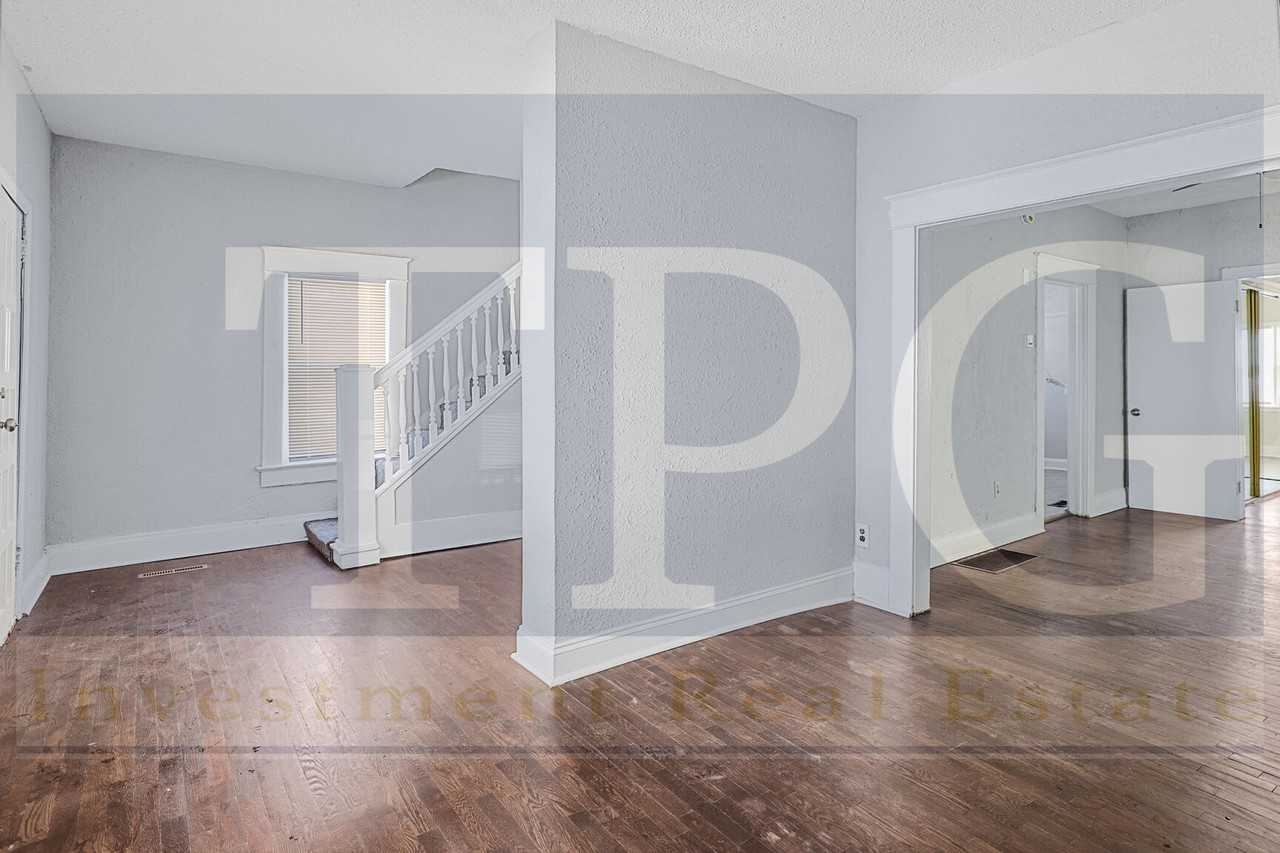 6821 Bales Ave #1 - Photo 2 of 16