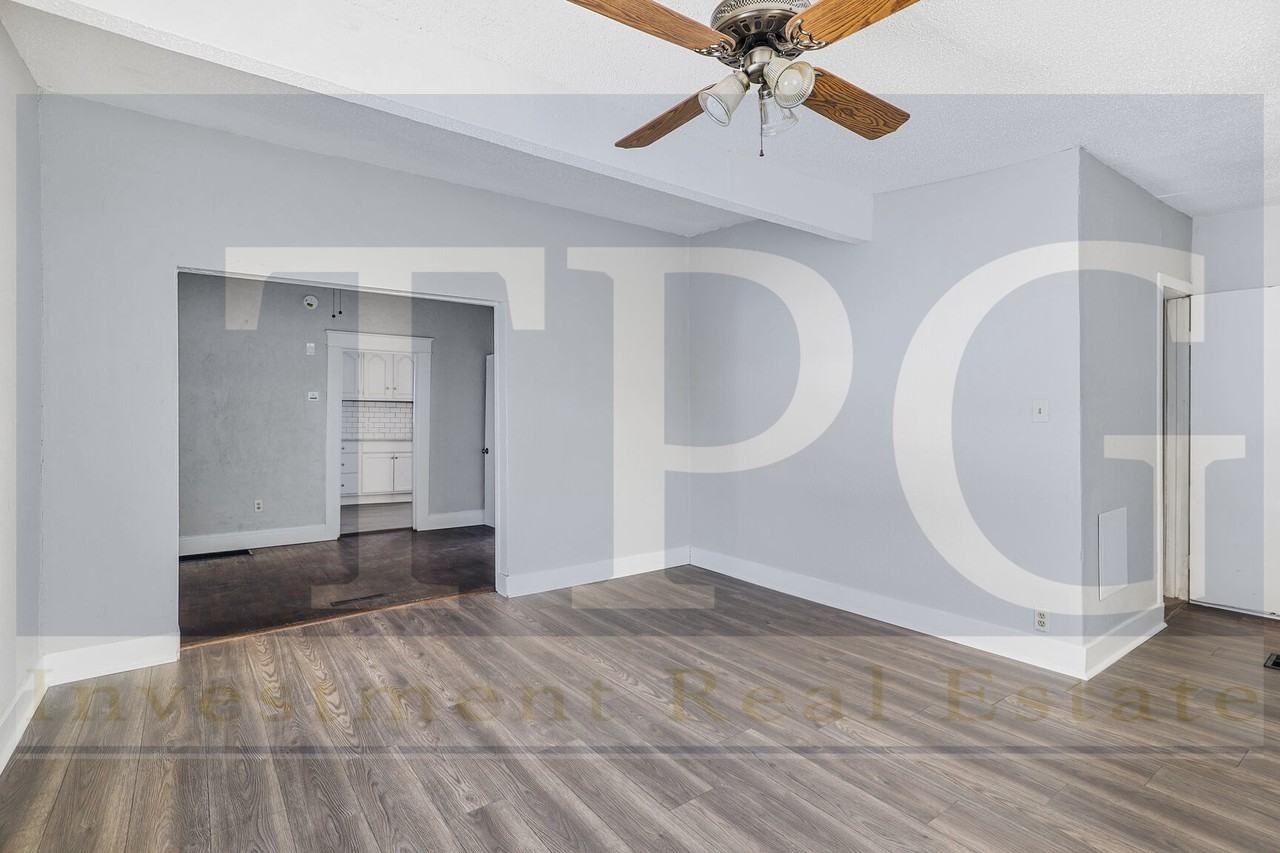 6821 Bales Ave #1 - Photo 3 of 16