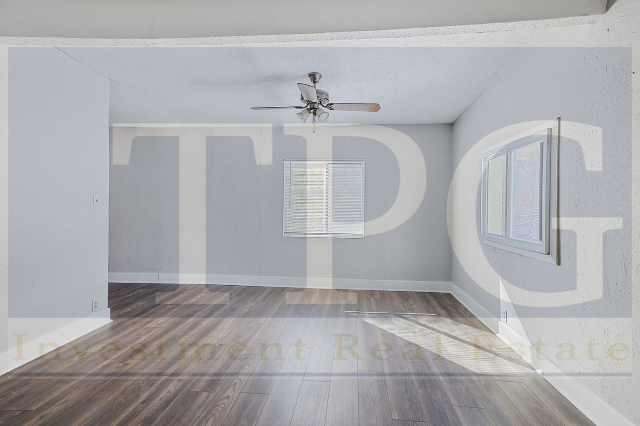 6821 Bales Ave #1 - Photo 4 of 16