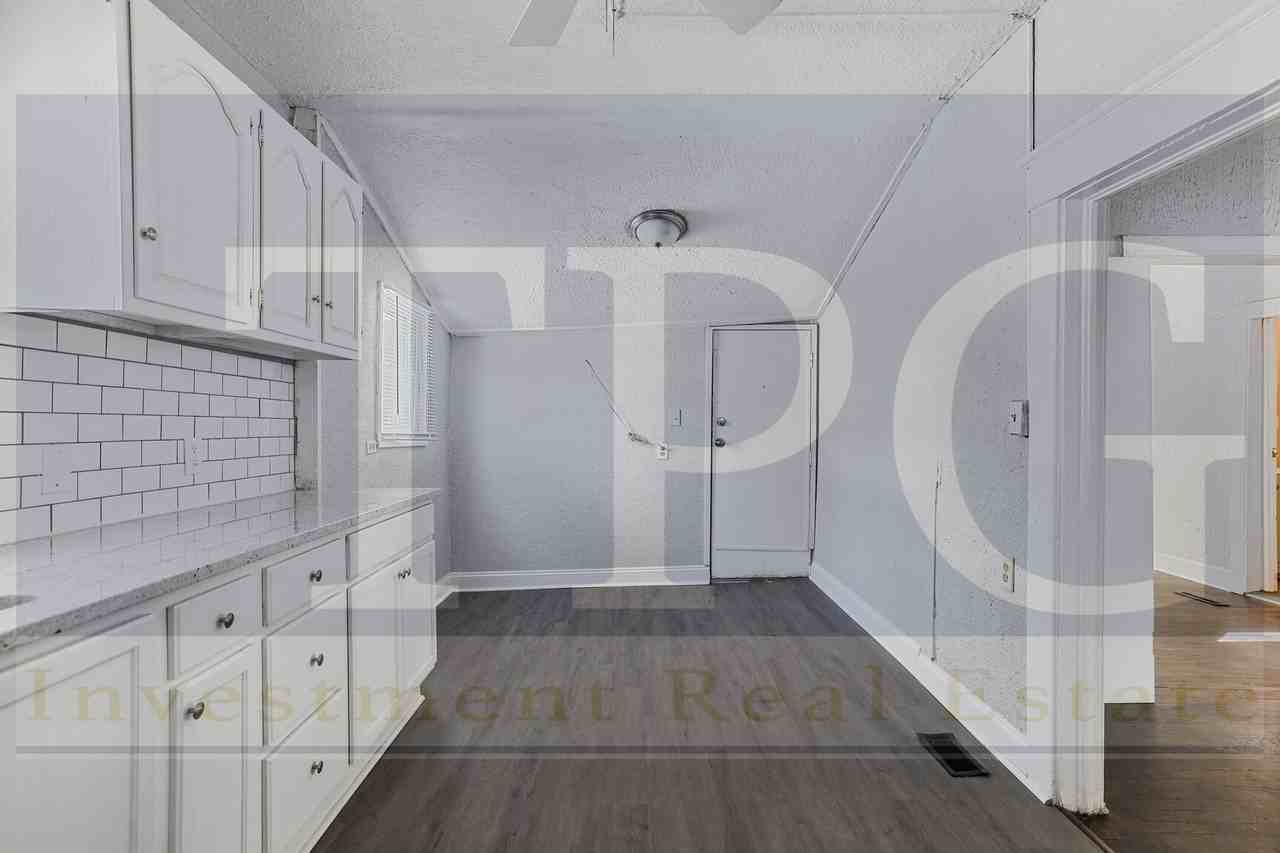 6821 Bales Ave #1 - Photo 6 of 16
