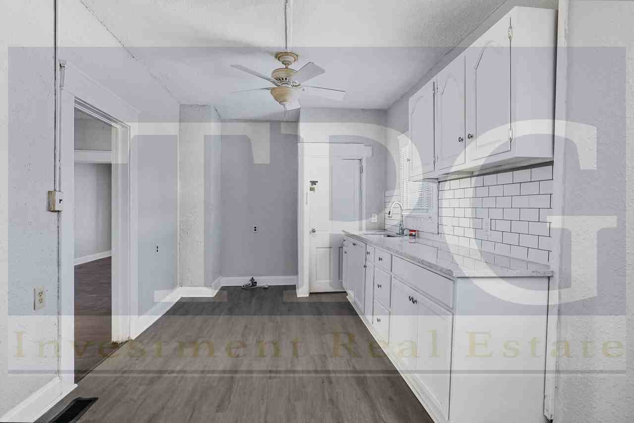 6821 Bales Ave #1 - Photo 7 of 16