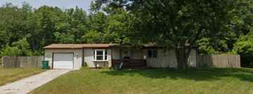 featured image of 24745 Northlea Drive #1