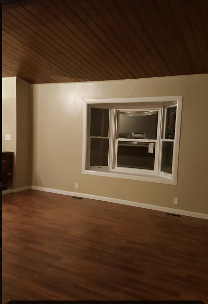 24745 Northlea Dr #1 - Photo 2 of 7