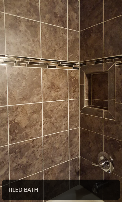 24745 Northlea Dr #1 - Photo 3 of 7