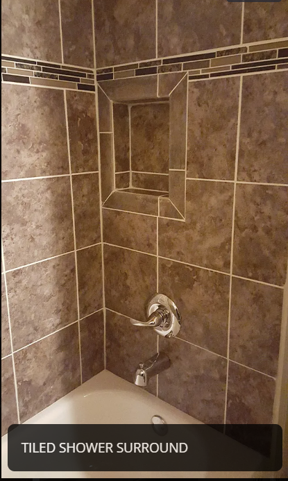 24745 Northlea Dr #1 - Photo 4 of 7