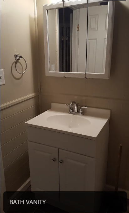 24745 Northlea Dr #1 - Photo 5 of 7