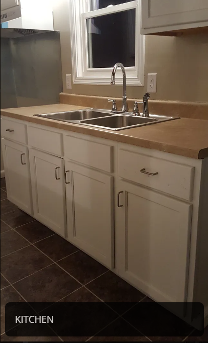 24745 Northlea Dr #1 - Photo 6 of 7