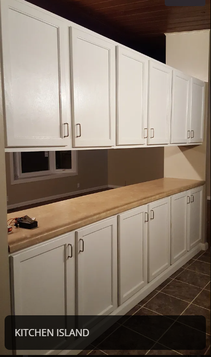 24745 Northlea Dr #1 - Photo 7 of 7