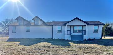 featured image of 383 Mcilrath Rd #A