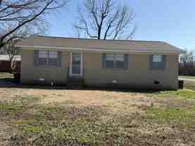 104 Oak Court #1 - Photo 1 of 1