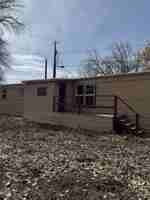 featured image of 514 W E St #1