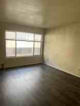 1451 West 105th Street #2 - Photo 1 of 1