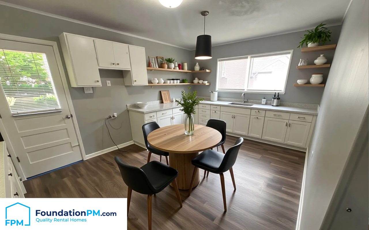 502 Charter Ave #1 - Photo 5 of 13