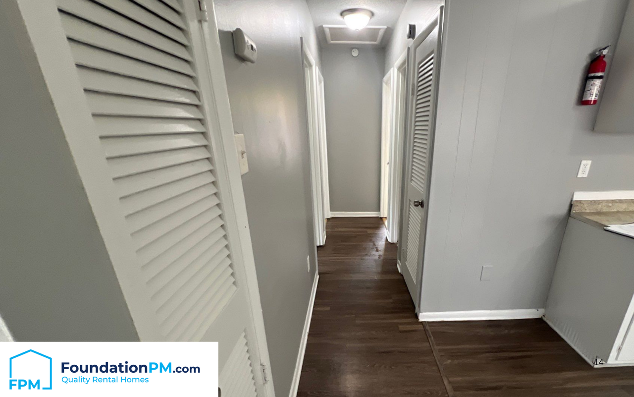 502 Charter Ave #1 - Photo 6 of 13