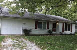 featured image of 3312 York Drive #1