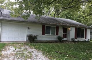 3312 York Drive #1 - Photo 1 of 1