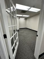 1618 East 9th Street #1 - Photo 1 of 1