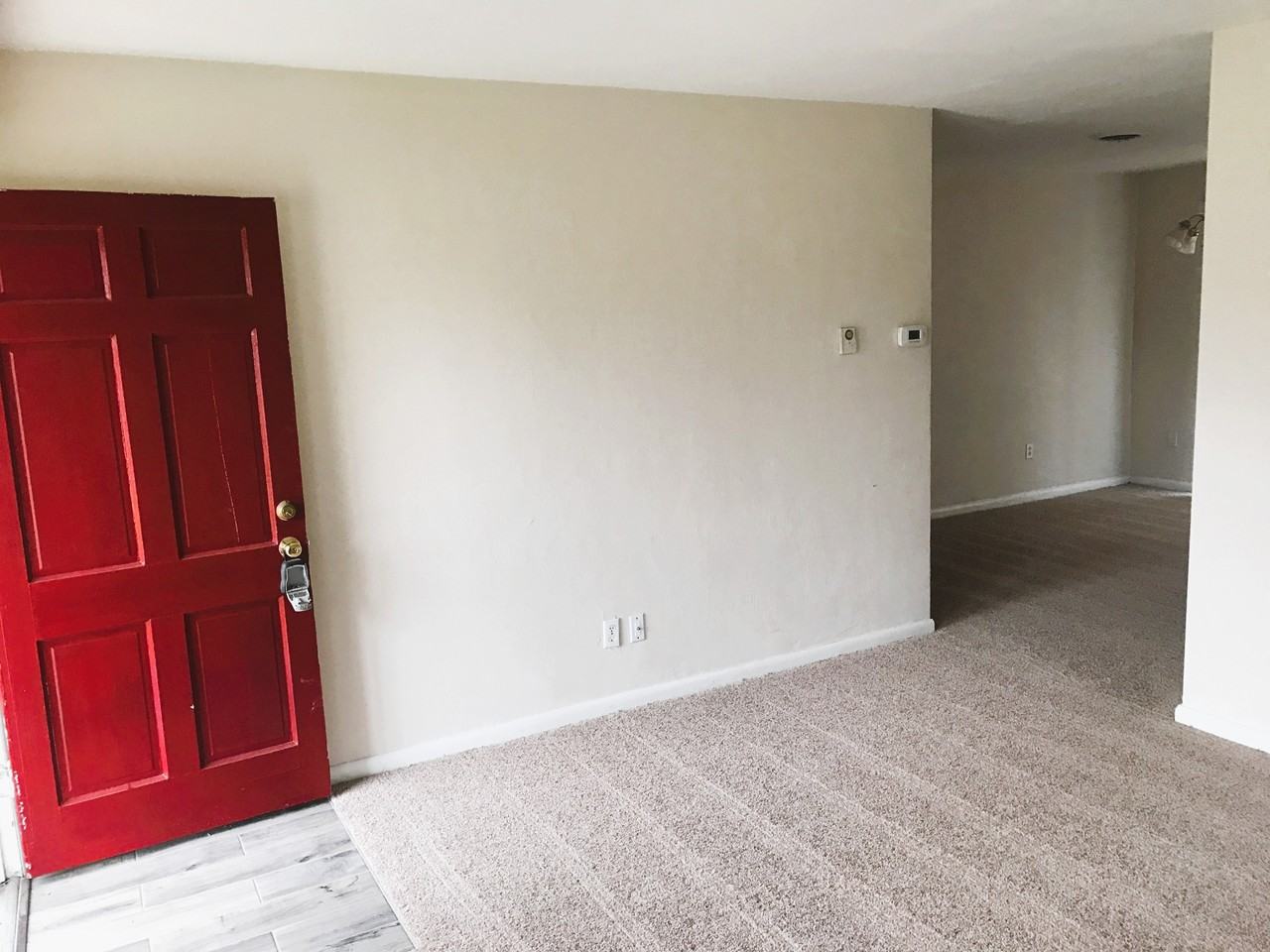 3776 South Plaza Trail #1 - Photo 2 of 11