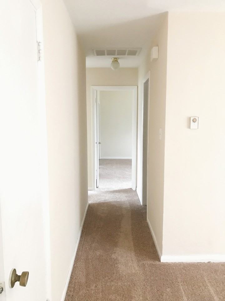 3776 South Plaza Trail #1 - Photo 4 of 11