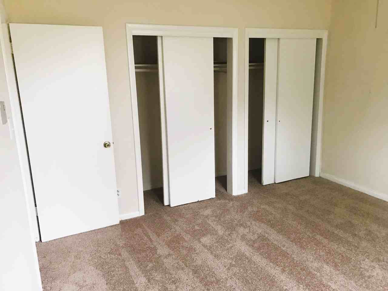 3776 South Plaza Trail #1 - Photo 5 of 11