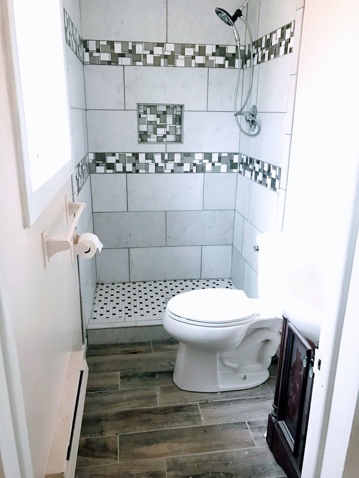 3776 South Plaza Trail #1 - Photo 6 of 11