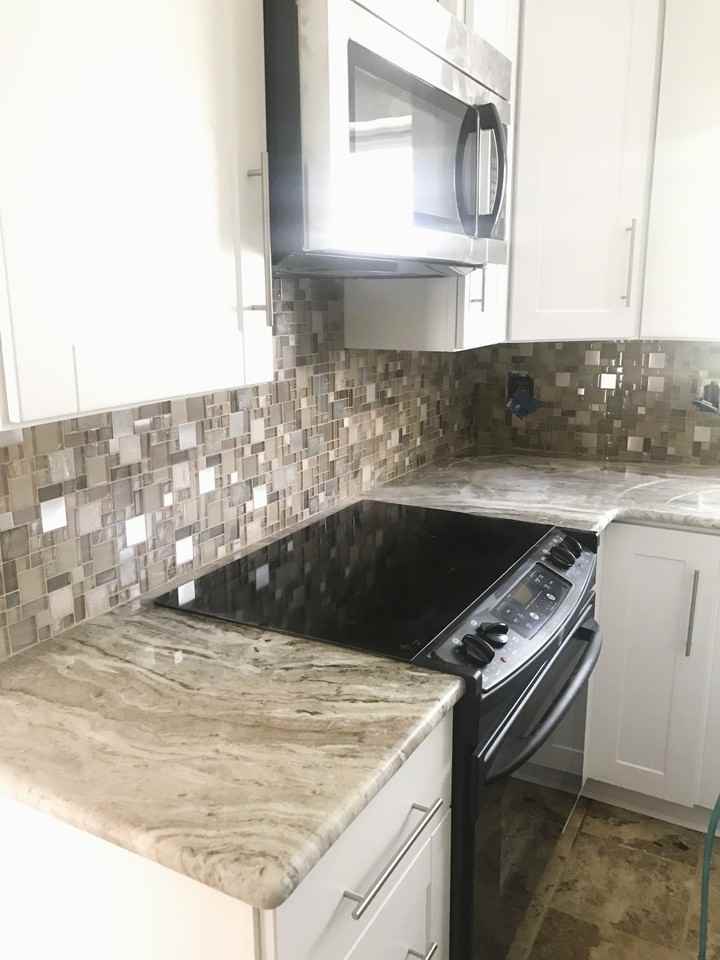 3776 South Plaza Trail #1 - Photo 7 of 11