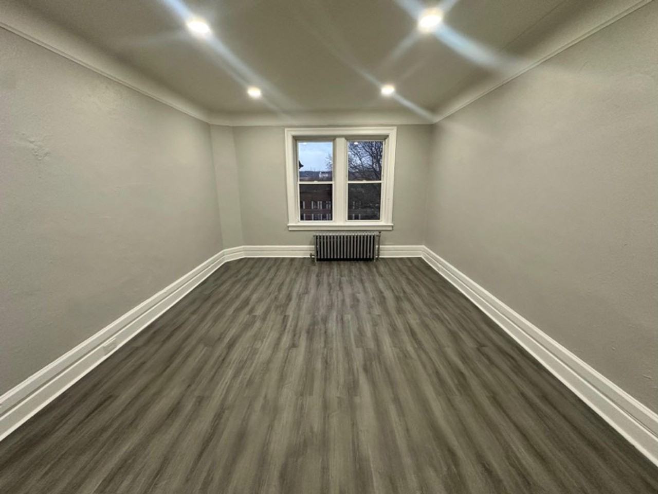 The Dalmar - Photo 2 of 11