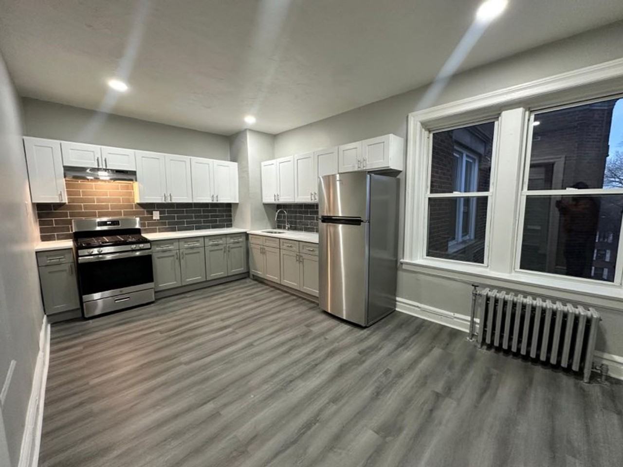 The Dalmar - Photo 3 of 11