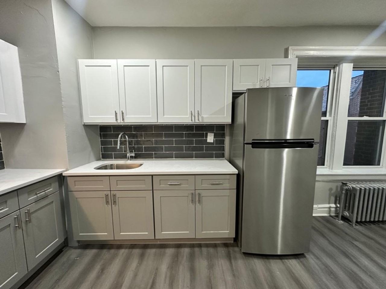 The Dalmar - Photo 4 of 11